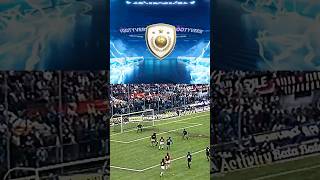 Gullit in the team 💀🔥 #fifamobile #fcmobile #fyp