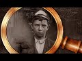 Impactos da Revolução Industrial