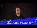 Стефан-Болцман жаңына арналған викторина