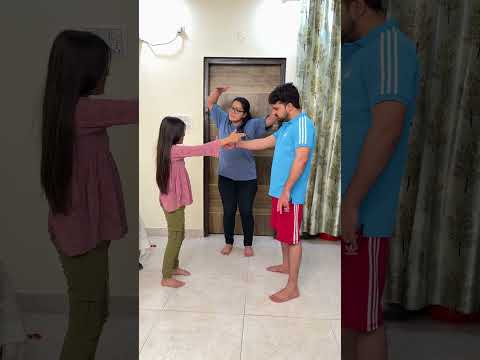 Gun Fire kia sabne eksath #shorts #chulbulvideos #youtubeshorts