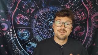 🟢 АСТРОЛОГИЧЕСКИЙ ПРОГНОЗ, ⭐ГОРОСКОП на 3 АВГУСТА от Anatoly Kart, ТАРО, КАРТА ДНЯ,  АСТРОЛОГИЯ