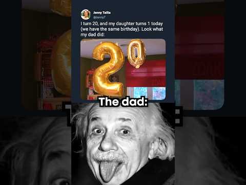 #zarooratrishta 🧠