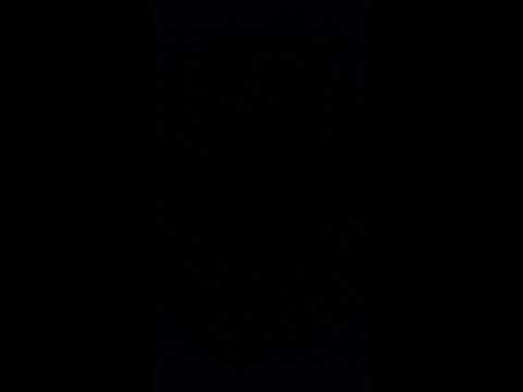 Luciano- Eiskalt (Unoffcial Video)