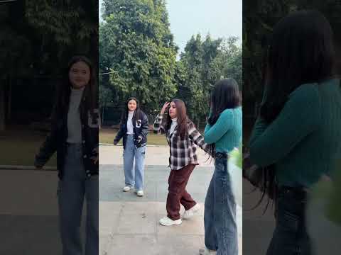 Yeh humesa mera sath deti h🥺 #youtube #youtubeindia #youtubeshorts #friendship #bestfriend