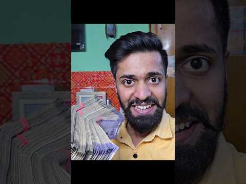 Youtube se IPHONE 16 Pro Max ๐ #shorts #iphone #minivlog