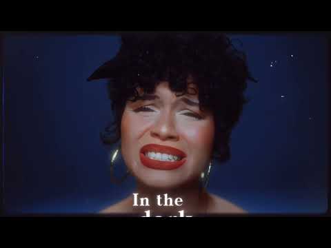 “Highest 2 Lowest” Spike Lee, Denzel Washington, ASAP ROCKY Soundtrack single Aiyana-Lee