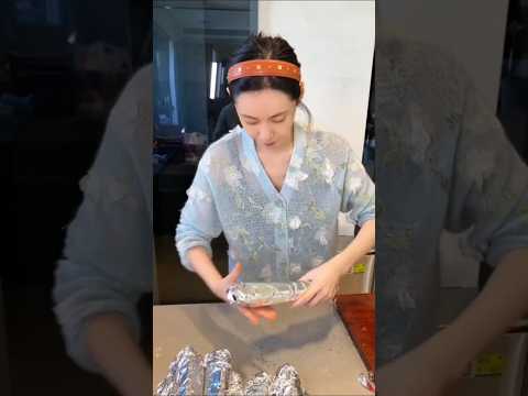 ๊น๋ฐฅ ๋ง๊ณ ์ ๋ ์ฐ์ต์ค์ ๊ฐ ์ถ์ํ ๋ฐฐ์ฐ