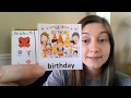 Understanding the 'th' Digraph Sounds