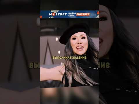 Запомнил каждого, кто его уивал | День курка #фильмы #моментизфильма