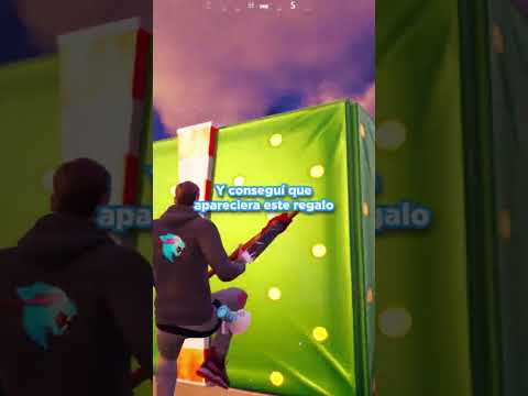 Me hice pasar por MrBeast... 🥺❤️