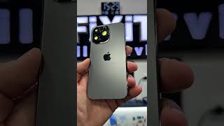 Sifat va kafolat uyg'unligi bu iFixit +998904377870