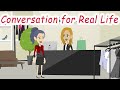 Understanding Daily Life Scenarios