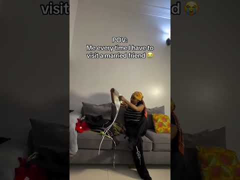 Every goddam time!๐ญ๐ญ #unnipraise #shorts