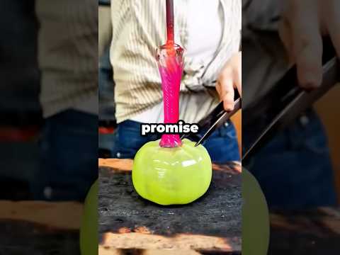 Parents, what's a PROMISE you KEPT that MADE everyone MAD?