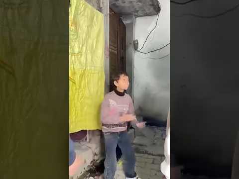 Shuaib aise nhi aise🙏❤️😭#trending #automobile #comedy #motivation #shortvideos #youtubegamingindia