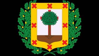 A mi Bizkaia