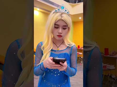 Discover smart appliances, innovative tools, trending gadgets #gadgets #shorts