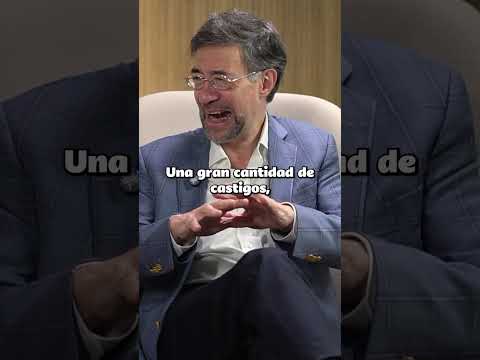 El Tratado de Versalles: cuando la paz se convirtió en venganza 😔🕊️