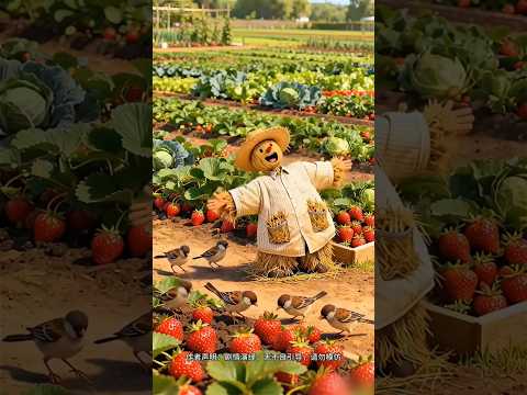 Tool Items!🥰 New Viral Gadgets, Smart Appliances, Kitchen Utensils/Home Inventions #shorts #gadgets