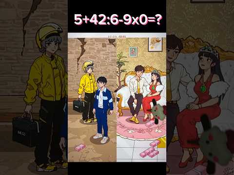 funny all levels mobile games, best cool gameplay android ios 1372 #shorts