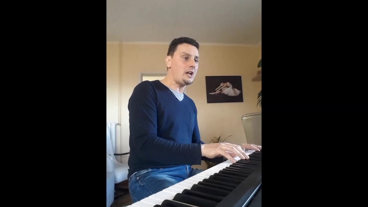DANIELE LORIS
