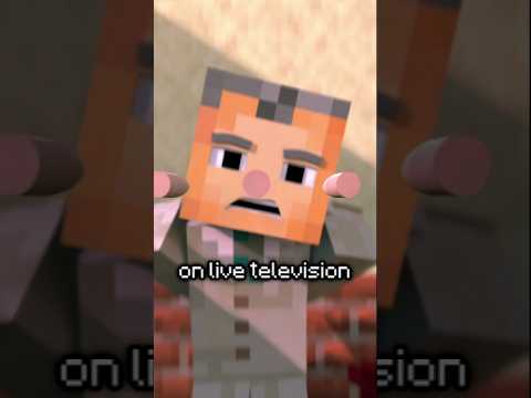 #handsomegamer