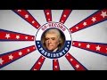 Key Insights on Thomas Jefferson in 60 Seconds