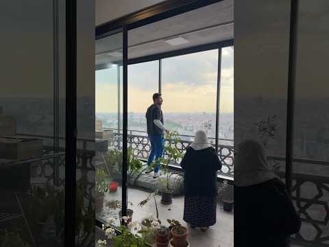 SELÇUK BÜYÜK | WOMEN 👍