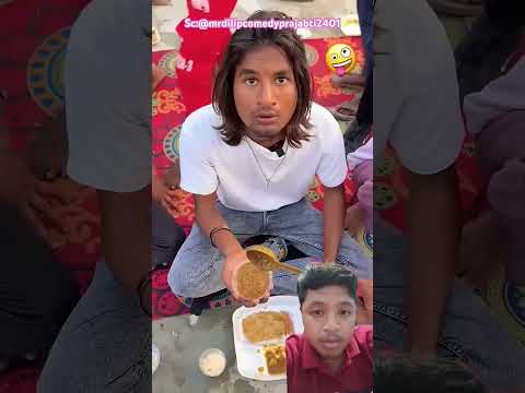 salah tambah 😱 #funny #comedy #shorts