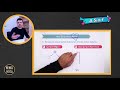 Understanding Prime Numbers and Factorization