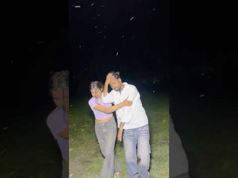 आज के दोर का सच 😨 #emtionalstory #trending #shortsfeed #inspiration #viral #motivation