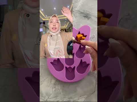 pov: anak kesayangan kepsek