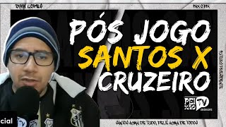 O REBAIXAMENTO NÃO É MAIS UMA REALIDADE!