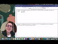Exploring Arc Length and Sector Area Applications