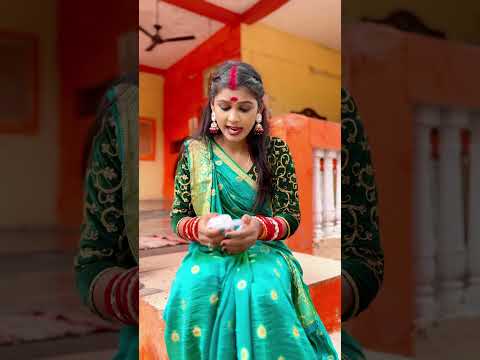 आख़िर चने सुदामा ने कृष्ण को क्यों न्ही दिया 😳#krishna #viralshorts #dewasqueen #tranding #sudama