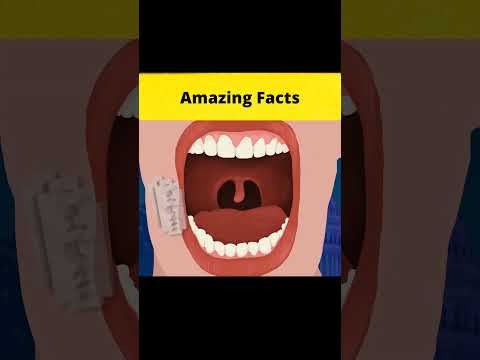 Some More Magic Trick Secrets Revealed || #shorts || #FactBeast