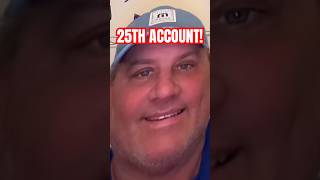 Shoenice: TikTok LIVE ban (again)