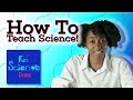 Understanding Air Resistance in Experiments