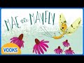 May's Journey: Nature and Friendship