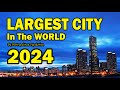 Global Cities and Their Characteristics
