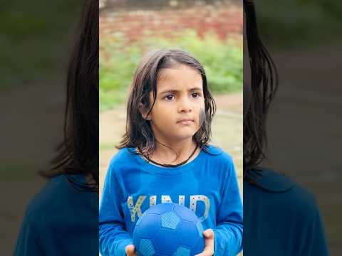 Poorva ke sath mummy ne bahut galat ❌ kiya 😭🙏 | #shorts #youtubeshorts