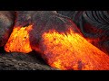 Understanding Heat Waves and Background Noises