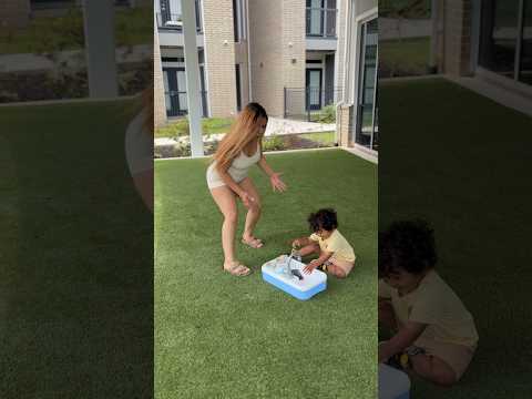 Mom wasn’t READY for this 📱😱 #shorts #fyp