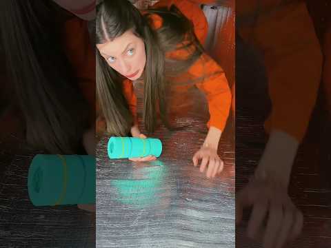 आज चम्पा ने चुराई कैंडी 😱😰_wood toy।। woodworking art skills/ hand crafts/#shorts #viral