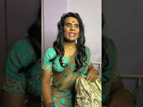 नवरात्रि में किन्नर दिया बचन ❤️🙏|| A devotional story | #story #devotional #bharatbhaktibhajan #yt