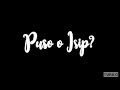 Debate sa Puso at Isip