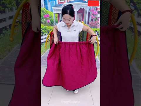 Gadget Ftg😬~New Viral Gadgets, Smart Appliances, Kitchen Utensils/ Home Inventions #shorts #gadgets