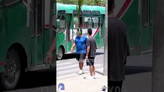 #funny #funnyvideos #funnyprank