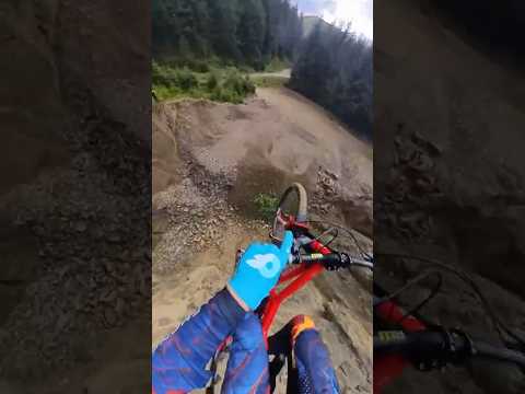 Worst Bike Fails❗🤕 #shorts