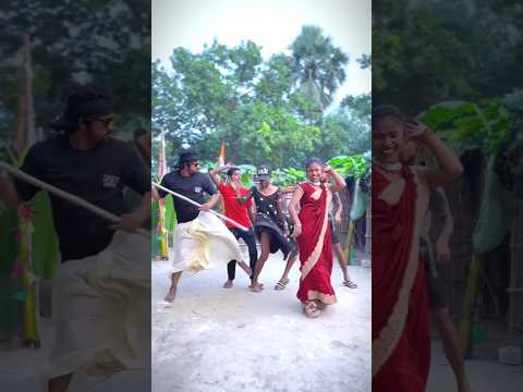 Misir ji #trendingshorts #shorts #viral #comedyvideo #shortfeed